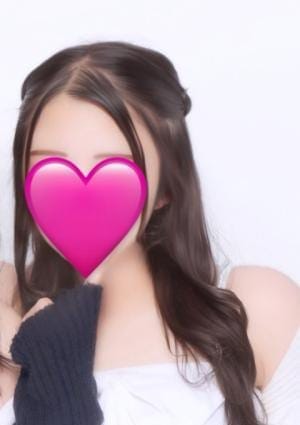 SAPPHIRE（サファイア） セラピスト くるみ