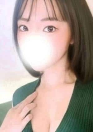 生粋れん
