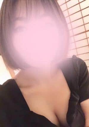 らんぷ相模大野店 セラピスト 山下みゆ