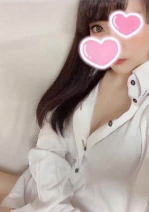 結咲あいか
