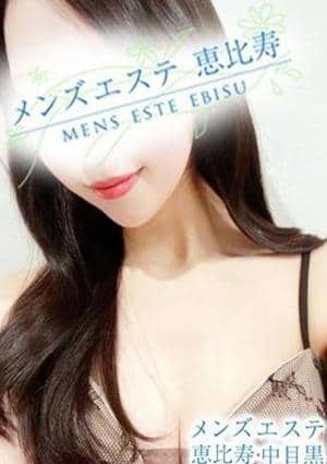 森さや