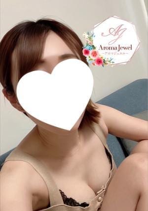 Aroma Jewel（アロマジュエル）仙台 セラピスト さき