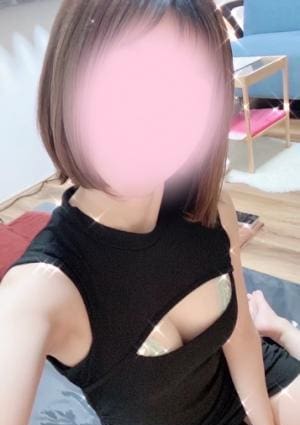 さき