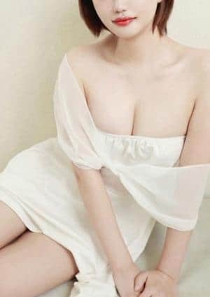 すい
