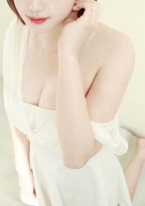 すい