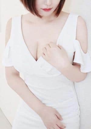 AROMA MEISTER 鶴見 セラピスト すい