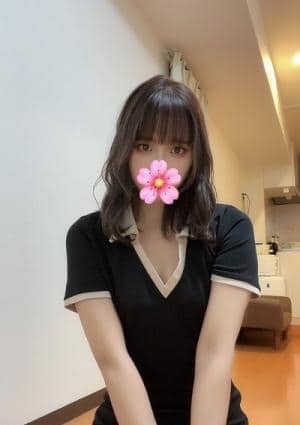 ゆり