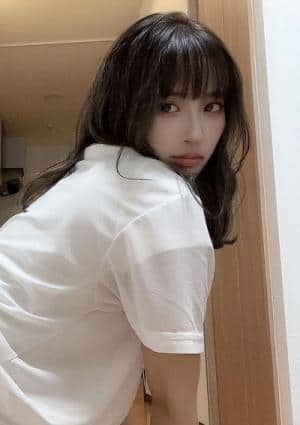 ヴェニーレ セラピスト ゆり