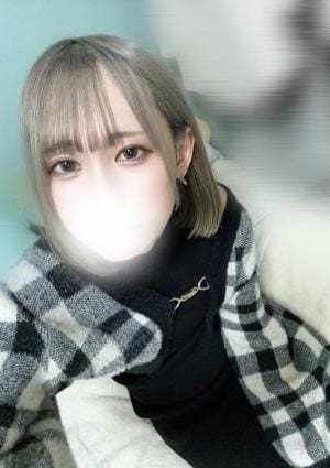 ヴェニーレ セラピスト まどか