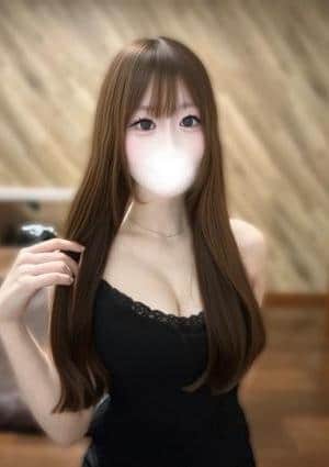岩下ひめか
