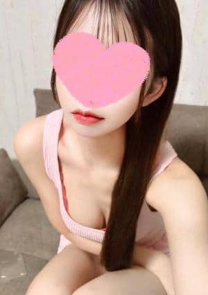 こと