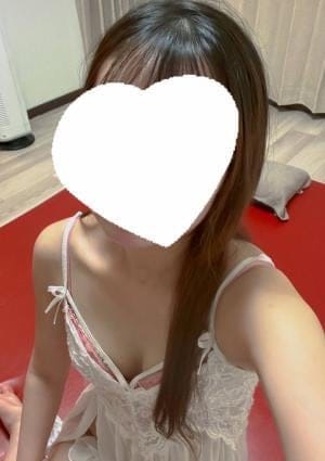 もも