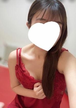 もも
