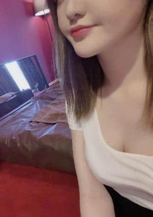 荻窪 Ogi Spa セラピスト さやか