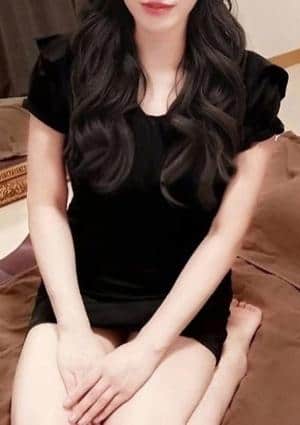 MADAME聖子 セラピスト れいこ