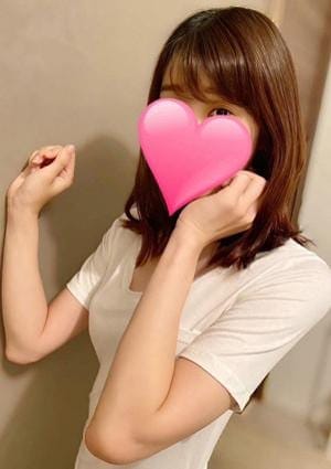 風祭みなみ