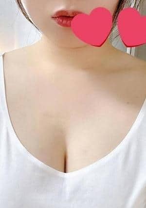 小島ゆう