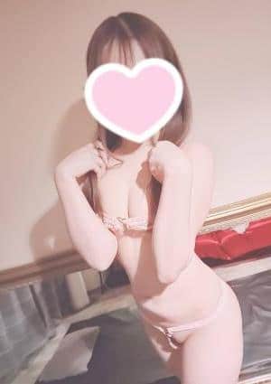 りな