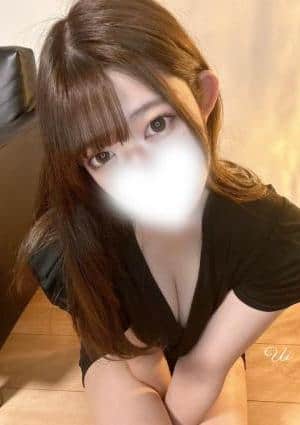 メンズエステが好きすぎて・・・横浜ルーム セラピスト うい