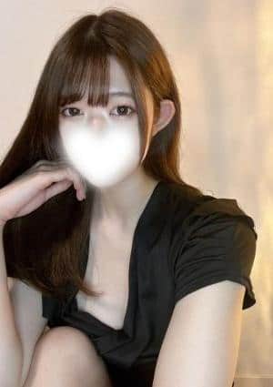 うい