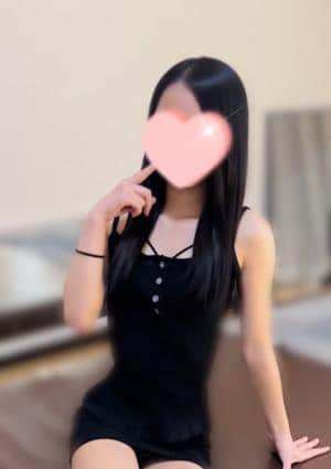 俺のエステ セラピスト 相葉なな
