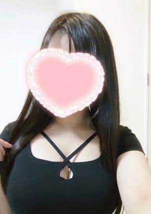 Grace Tokyo セラピスト 伊澤まゆ