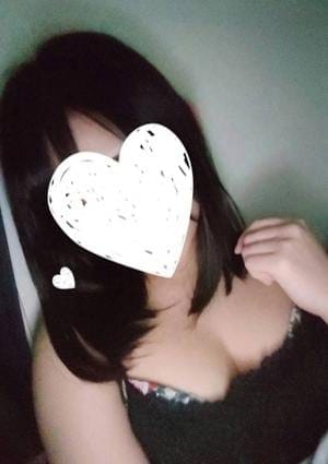 伊澤まゆ