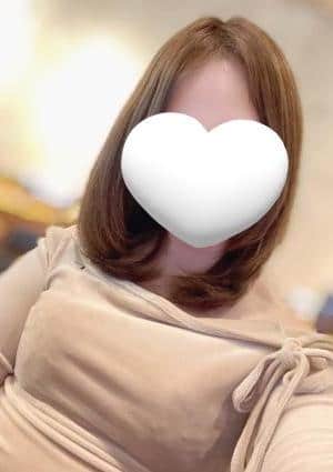 CELESIA SPA（セレシアスパ） セラピスト さゆり