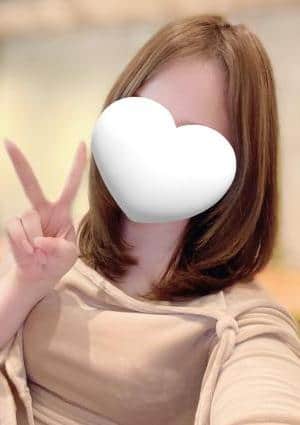 さゆり
