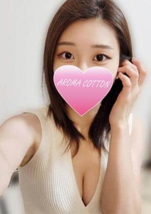 AROMA COTTON（アロマコットン） セラピスト 水野ゆい