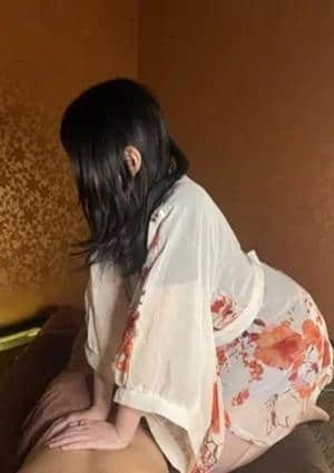 咲くら庵 セラピスト りさ