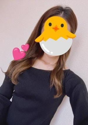 武田