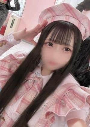 SSS級ここあ