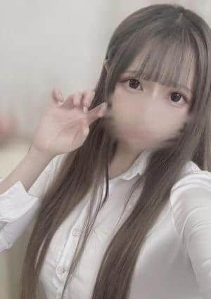 SSS級ここあ
