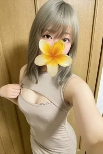 Ciel（シエル） セラピスト まなか 27歳