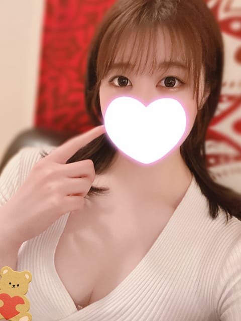 scrape_url:https://www.kanda-mensesthe.jp/therapists/450/r03.jpg?1704595026