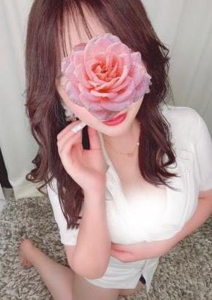 Nadeshiko（ナデシコ） セラピスト 希空