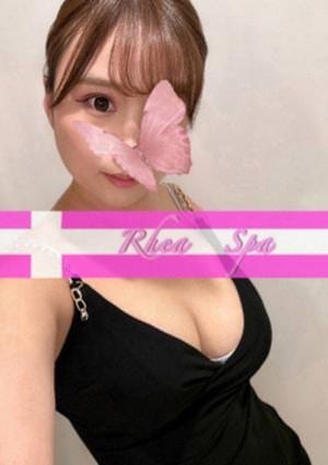 藍浦かすみ