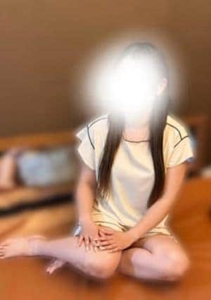 るな