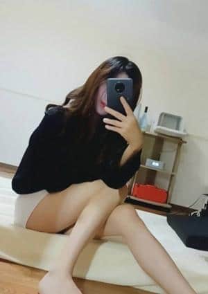 みゅう