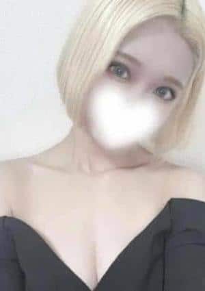 Diamond Rouge（ダイヤモンドルージュ） セラピスト 姫宮うるり