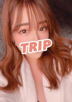 成田メンズエステ トリップ セラピスト 稲葉 あやか