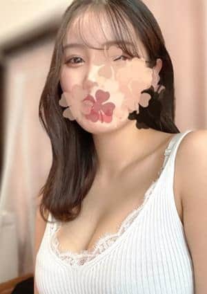 Aroma Blanca（アロマブランカ） セラピスト さとこ
