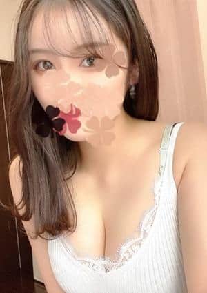さとこ