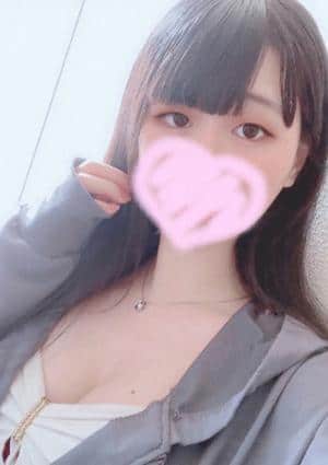 ラビットスパ セラピスト りん