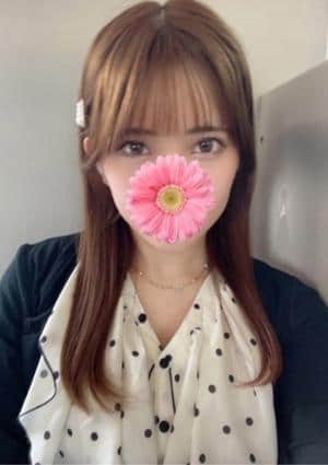 四宮あいり