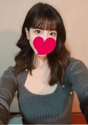 新宿メンズエステ Natural Organic Spa セラピスト りおん