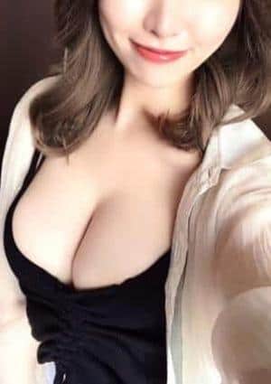 せいな