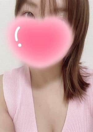doigt de fee（ドゥワドフェ） セラピスト 三上あいな