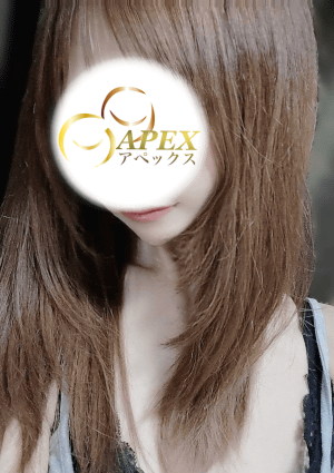 APEX セラピスト つかさ